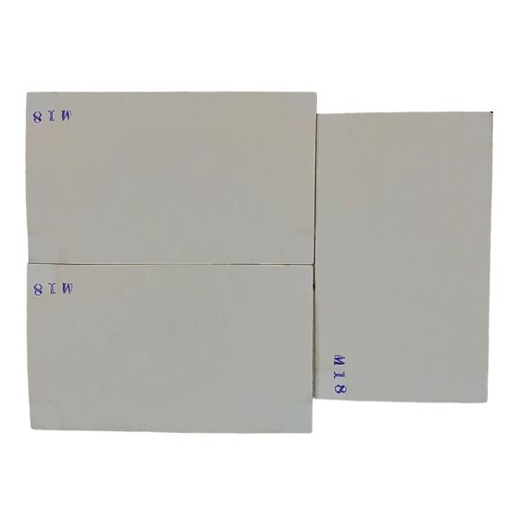 3 Vtg Friends Hanging Out on Cold Day Original Monochrome Photography Found - Picture 4 of 4